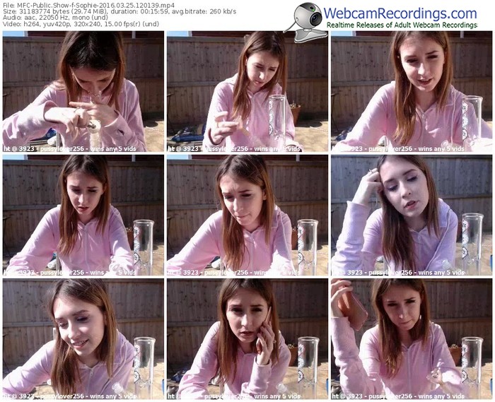 myfreecams-sophie-webcam-show-03_25_2016-12_01_39