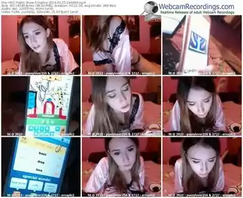 myfreecams-sophie-webcam-show-03_25_2016-19_46_48