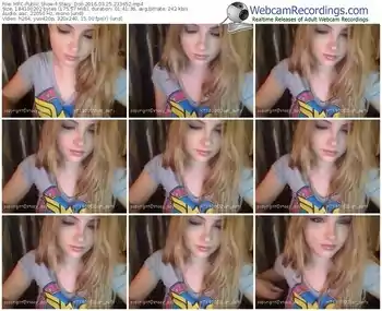 myfreecams-stacy_doll-webcam-show-03_25_2016-23_36_52