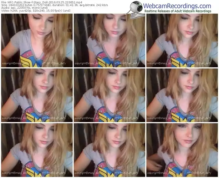 myfreecams-stacy_doll-webcam-show-03_25_2016-23_36_52