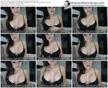 myfreecams-sunhiee-webcam-show-03_25_2016-01_06_27