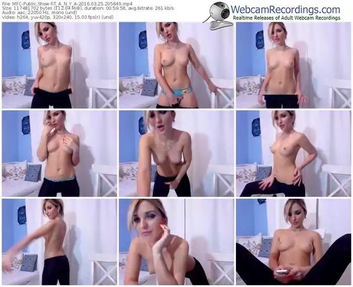 myfreecams-t_a_n_y_a-webcam-show-03_25_2016-20_56_49