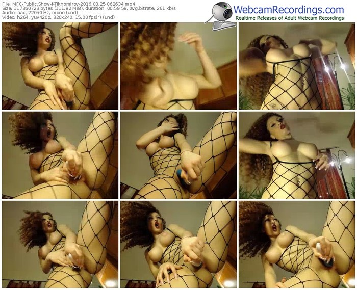 myfreecams-tikhomirov-webcam-show-03_25_2016-06_26_34