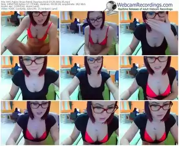 myfreecams-wild_desiree-webcam-show-03_25_2016-09_51_35