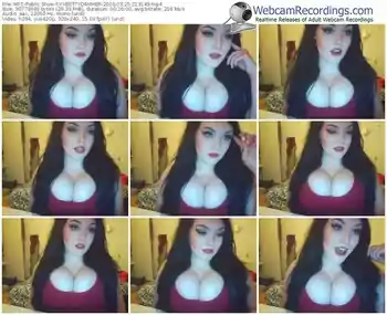 myfreecams-xxbettydahmer-webcam-show-03_25_2016-21_31_49