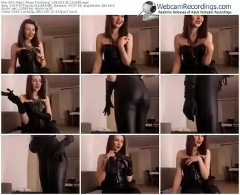 myfreecams-xxalecia_-webcam-show-03_25_2016-21_16_49