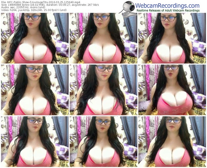 myfreecams-xxxhugetits-webcam-show-03_25_2016-12_56_40