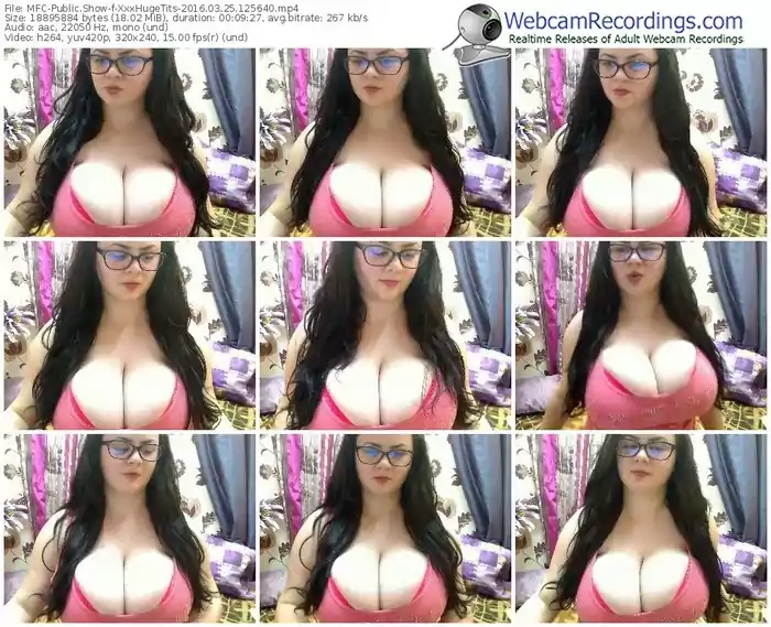 myfreecams-xxxhugetits-webcam-show-03_25_2016-12_56_40