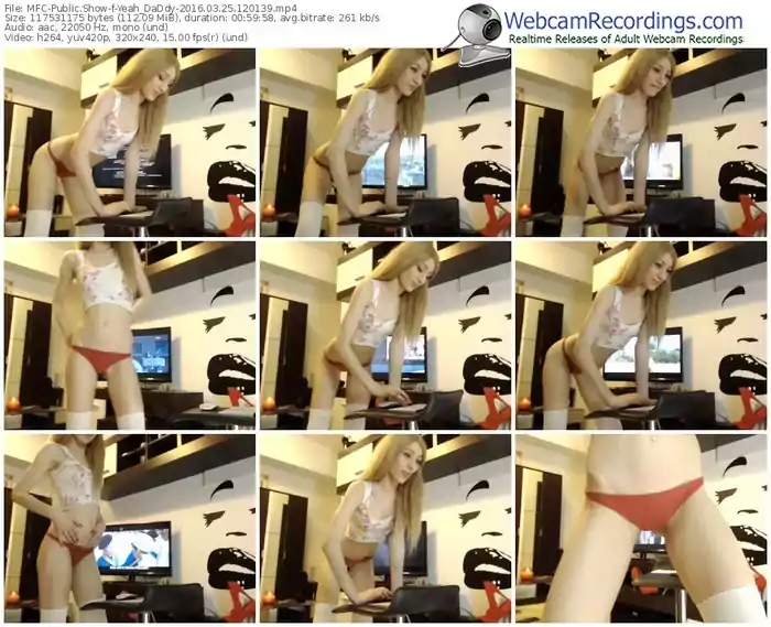 myfreecams-yeah_daddy-webcam-show-03_25_2016-12_01_39