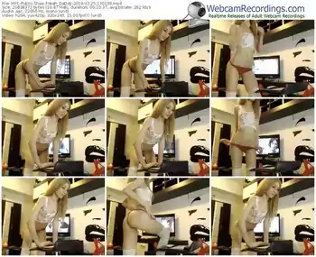 myfreecams-yeah_daddy-webcam-show-03_25_2016-13_01_39