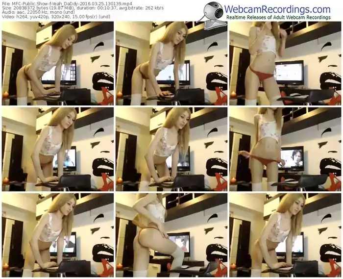 myfreecams-yeah_daddy-webcam-show-03_25_2016-13_01_39