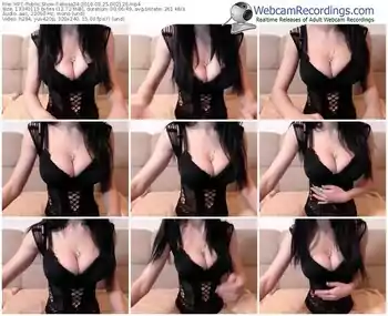myfreecams-elissa24-webcam-show-03_25_2016-00_21_26