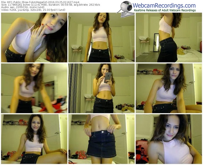 myfreecams-iammegagirl-webcam-show-03_25_2016-01_16_27
