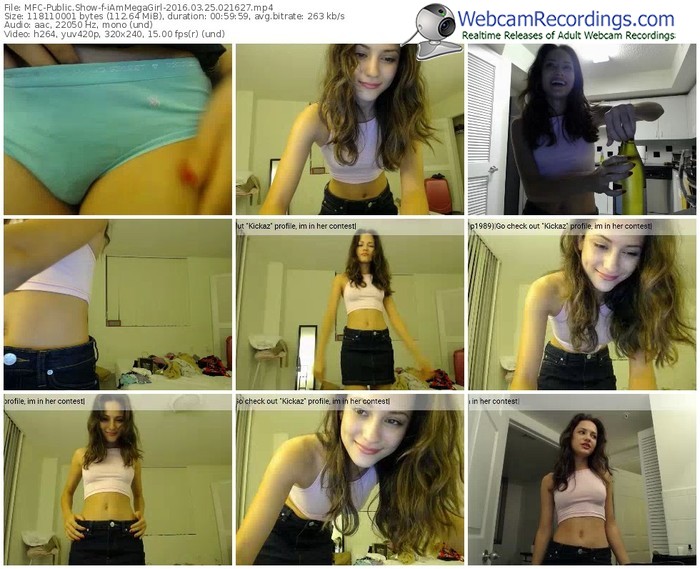 myfreecams-iammegagirl-webcam-show-03_25_2016-02_16_27