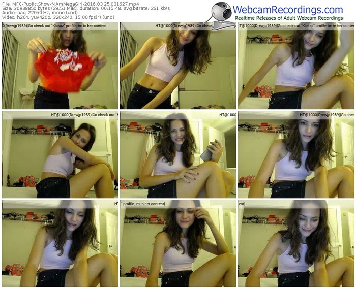 myfreecams-iammegagirl-webcam-show-03_25_2016-03_16_27