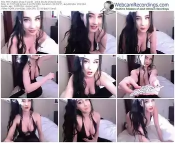 myfreecams-viol3t_-webcam-show-03_25_2016-15_41_43