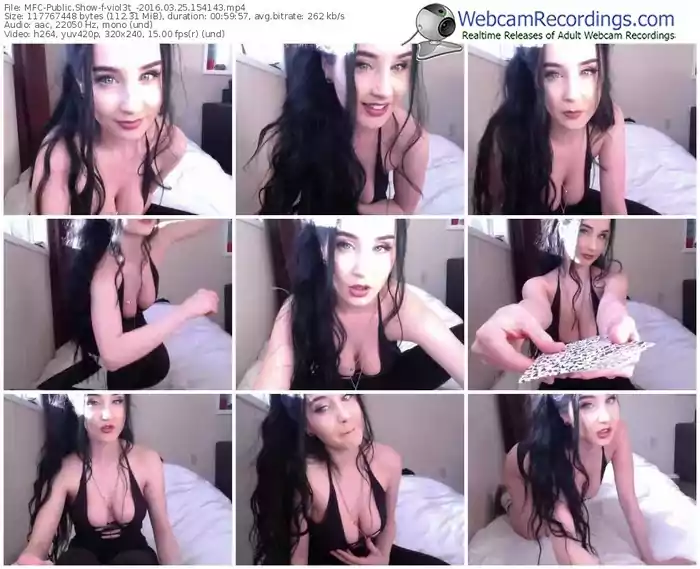 myfreecams-viol3t_-webcam-show-03_25_2016-15_41_43