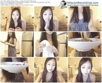 myfreecams-ang___-webcam-show-03_26_2016-07_57_01