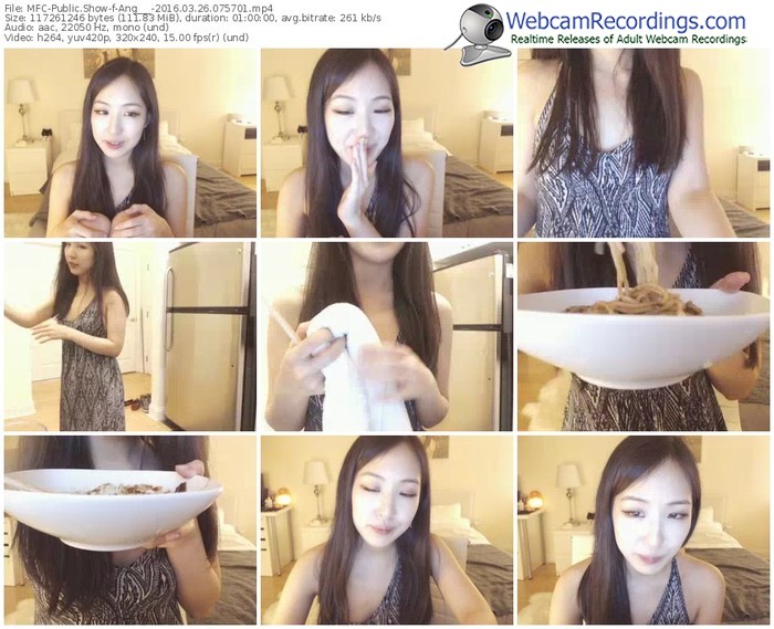 myfreecams-ang___-webcam-show-03_26_2016-07_57_01