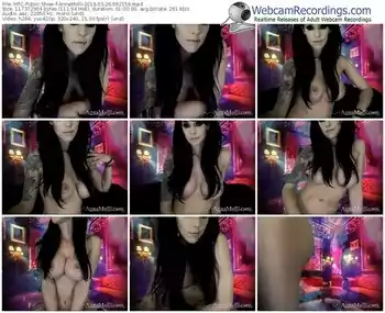 myfreecams-annamolli-webcam-show-03_26_2016-06_21_56