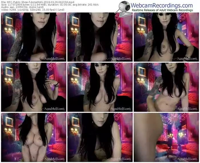 myfreecams-annamolli-webcam-show-03_26_2016-06_21_56