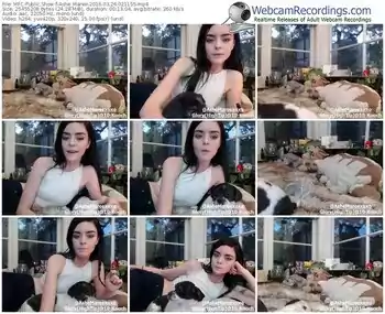 myfreecams-ashe_maree-webcam-show-03_26_2016-02_11_55