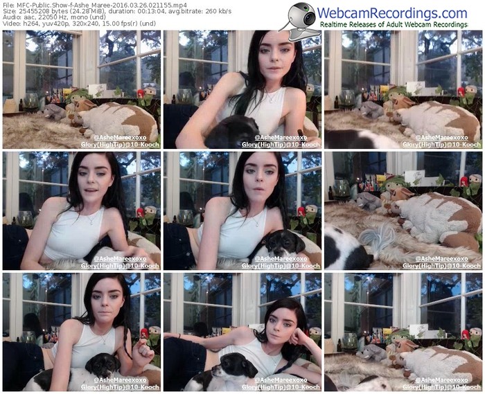 myfreecams-ashe_maree-webcam-show-03_26_2016-02_11_55