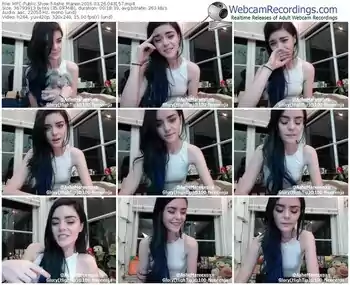 myfreecams-ashe_maree-webcam-show-03_26_2016-04_31_57