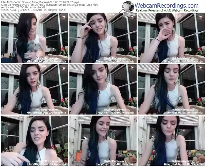 myfreecams-ashe_maree-webcam-show-03_26_2016-04_31_57