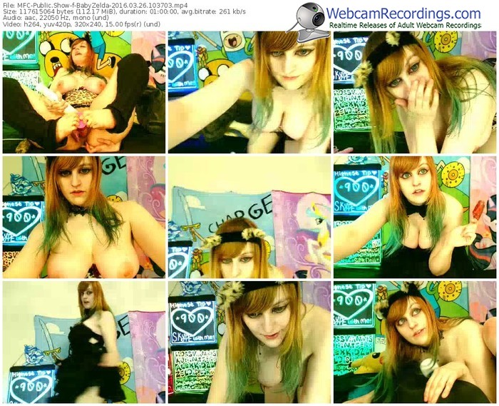 myfreecams-babyzelda-webcam-show-03_26_2016-10_37_03