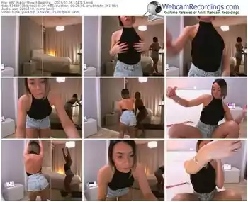 myfreecams-beatrice__-webcam-show-03_26_2016-17_47_13