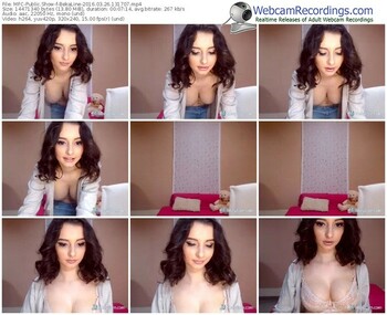 myfreecams-bekaline-webcam-show-03_26_2016-13_17_07