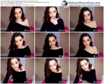 myfreecams-bekaline-webcam-show-03_26_2016-16_22_11