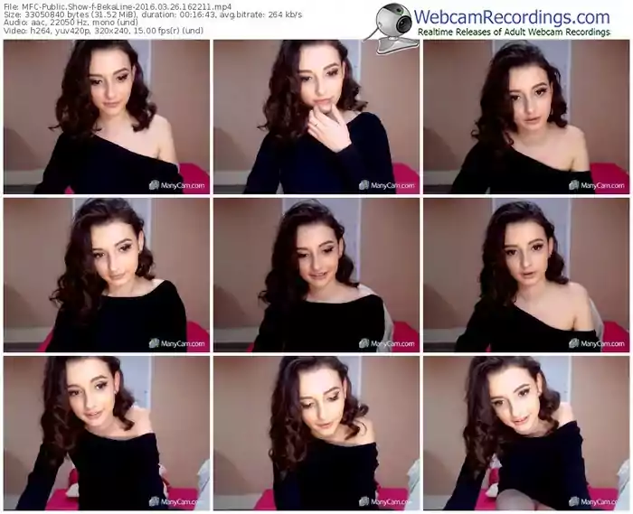 myfreecams-bekaline-webcam-show-03_26_2016-16_22_11