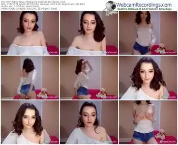 myfreecams-bekaline-webcam-show-03_26_2016-16_42_11