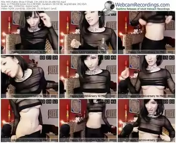 myfreecams-chalk_clit-webcam-show-03_26_2016-08_07_02