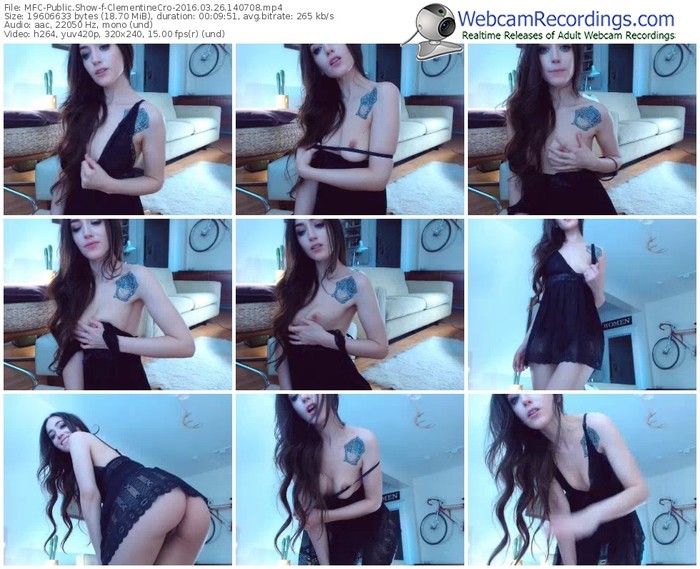 myfreecams-clementinecro-webcam-show-03_26_2016-14_07_08