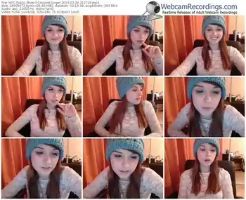 myfreecams-coconutginger-webcam-show-03_26_2016-21_27_16