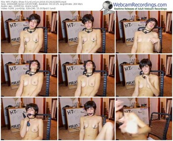 myfreecams-cyncyncyn-webcam-show-03_26_2016-02_26_55