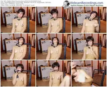 myfreecams-cyncyncyn-webcam-show-03_26_2016-02_26_55