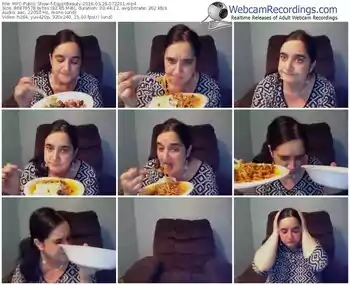 myfreecams-egyptbeauty-webcam-show-03_26_2016-07_22_01