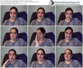 myfreecams-egyptbeauty-webcam-show-03_26_2016-08_17_03