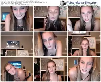 myfreecams-ellaphantbtch-webcam-show-03_26_2016-23_32_19