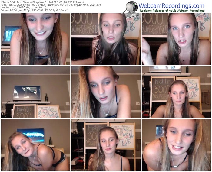 myfreecams-ellaphantbtch-webcam-show-03_26_2016-23_32_19