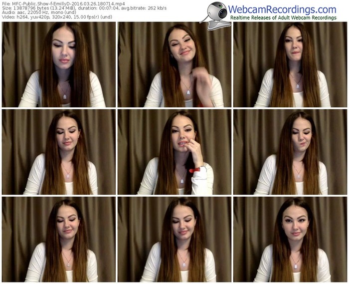 myfreecams-emillyd-webcam-show-03_26_2016-18_07_14