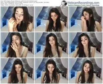 myfreecams-emmie_-webcam-show-03_26_2016-14_52_10