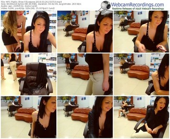 myfreecams-eveavee-webcam-show-03_26_2016-15_37_10