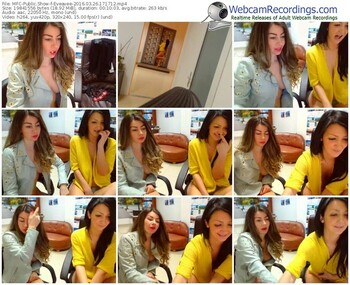 myfreecams-eveavee-webcam-show-03_26_2016-17_17_12