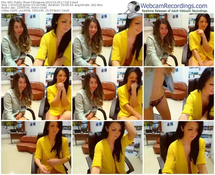 myfreecams-eveavee-webcam-show-03_26_2016-17_32_12