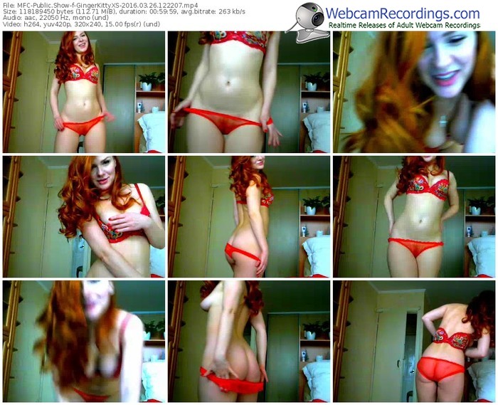 myfreecams-gingerkittyxs-webcam-show-03_26_2016-12_22_07